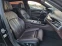 Обява за продажба на BMW 730 /Long/M-Paket/Distronic/Head up/Панорама/ ~74 999 лв. - изображение 10