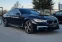 Обява за продажба на BMW 730 /Long/M-Paket/Distronic/Head up/Панорама/ ~74 999 лв. - изображение 2
