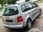 Обява за продажба на VW Touran 1.9TDI* ITALY ~3 800 лв. - изображение 3