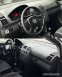 Обява за продажба на VW Touran 1.9TDI* ITALY ~3 800 лв. - изображение 8