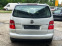Обява за продажба на VW Touran 1.9TDI* ITALY ~3 800 лв. - изображение 4