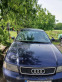 Обява за продажба на Audi A4 ~ 200 лв. - изображение 3