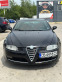 Обява за продажба на Alfa Romeo Gt ~8 499 лв. - изображение 1
