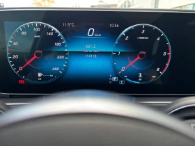 Mercedes-Benz GLE 350 d AMG-pack, снимка 13