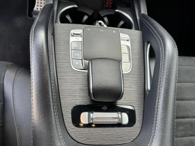 Mercedes-Benz GLE 350 d AMG-pack, снимка 17