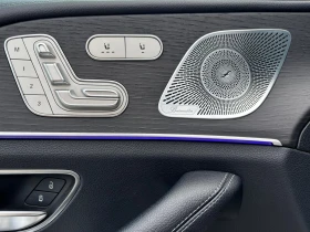 Mercedes-Benz GLE 350 d AMG-pack, снимка 15