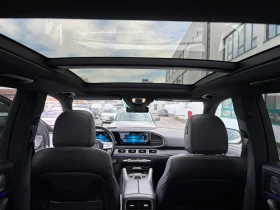 Mercedes-Benz GLE 350 d AMG-pack, снимка 16