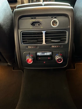 VW Touareg 3.0TDI, снимка 15