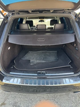VW Touareg 3.0TDI, снимка 12