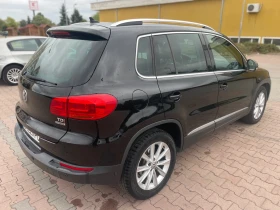 VW Tiguan 2.0TDI, снимка 6