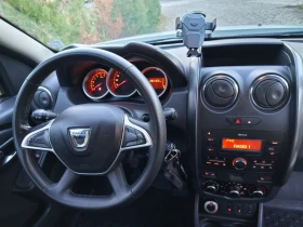 Dacia Duster 6+ 1, снимка 7