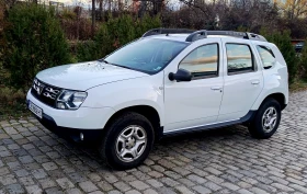Dacia Duster 6+ 1, снимка 5