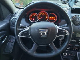 Dacia Duster 6+ 1, снимка 6