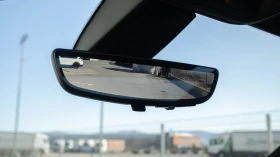 Cadillac XT6, снимка 15