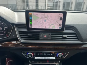 Audi Q5 2.0 TFSI, Quattro, sLine, Panorama, снимка 15