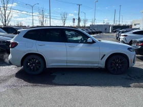 BMW X3 xDrive30i M SPORT/360 CAM/ВТОРИ ГУМИ/ПАНОРАМА, снимка 4