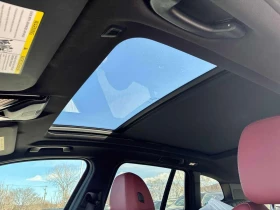 BMW X3 xDrive30i M SPORT/360 CAM/ВТОРИ ГУМИ/ПАНОРАМА, снимка 12