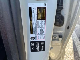 BMW X3 xDrive30i M SPORT/360 CAM/ВТОРИ ГУМИ/ПАНОРАМА, снимка 17