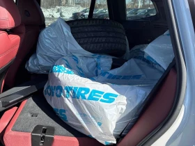 BMW X3 xDrive30i M SPORT/360 CAM/ВТОРИ ГУМИ/ПАНОРАМА, снимка 14