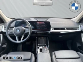 BMW X1 xDrive 23d Pano HUD Led , снимка 8