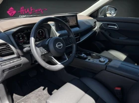 Nissan X-trail Tekna e-Power e-4orce , снимка 7