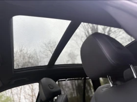 BMW X3 M40i xDrive Pano HUD Led , снимка 13