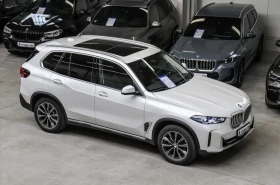 BMW X5 30d xDrive Pano HUD 360, снимка 2