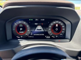 Nissan X-trail Tekna e-Power e-4orce , снимка 9