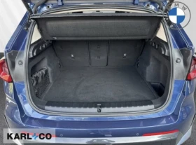 BMW X1 xDrive 23d Pano HUD Led , снимка 12