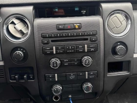 Ford F150 Reg Cab 126 5.0 С РЕГИСТРАЦИЯ & АВТО КРЕДИТ , снимка 8