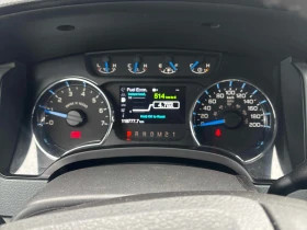 Ford F150 Reg Cab 126 5.0 С РЕГИСТРАЦИЯ & АВТО КРЕДИТ , снимка 7