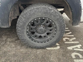 Ford F150 Reg Cab 126 5.0 С РЕГИСТРАЦИЯ & АВТО КРЕДИТ , снимка 9