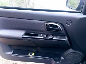 Chevrolet Colorado 3.5 Vortec, снимка 16