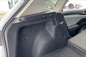 VW Taos Comfortline 4Motion, снимка 14