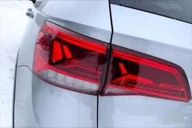 VW Taos Comfortline 4Motion, снимка 5