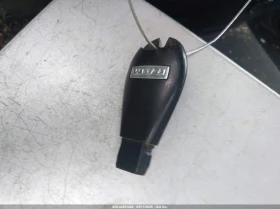 Dodge RAM 1500 Express 4x4 Quad Cab 6'4" Box, снимка 11