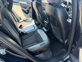 Audi SQ5 3.0 TDI 8ZF Black Edition, снимка 10