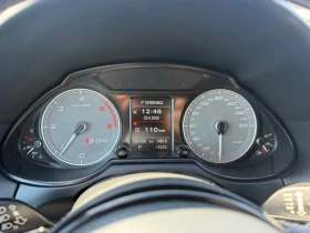 Audi SQ5 3.0 TDI 8ZF Black Edition, снимка 14