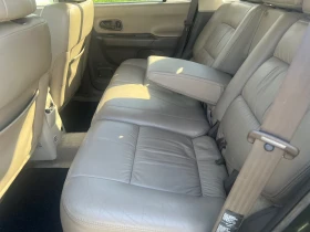 Mitsubishi Pajero sport 3.0 V6, снимка 6