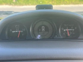 Mitsubishi Pajero sport 3.0 V6, снимка 13