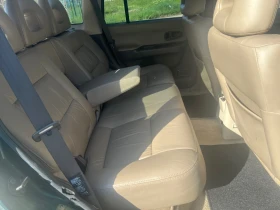 Mitsubishi Pajero sport 3.0 V6, снимка 8