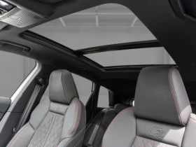 Audi Q4 e-Tron Sportback 45 Quattro = S-line = Гаранция, снимка 7