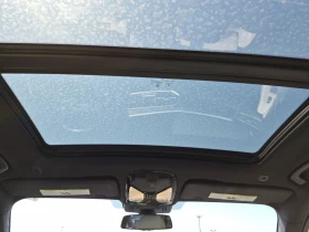 BMW X5 LASER* DISTRONIC* HEADUP* HARMAN, снимка 13