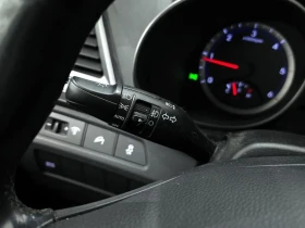 Hyundai Santa fe 2.0, снимка 16
