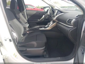 Mitsubishi Eclipse Cross ES, снимка 7