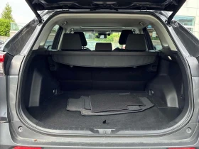 Toyota Rav4 XLE| ОТ ГЛАВНО ПРЕДСТАВИТЕЛСТВО| CARFAX| КЛИПОВЕ, снимка 6