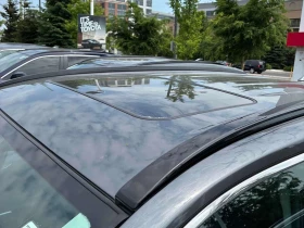 Toyota Rav4 XLE| ОТ ГЛАВНО ПРЕДСТАВИТЕЛСТВО| CARFAX| КЛИПОВЕ, снимка 8
