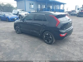 Kia Niro Ev Wind, снимка 3