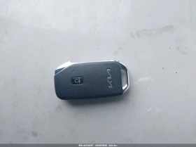 Kia Niro Ev Wind, снимка 11