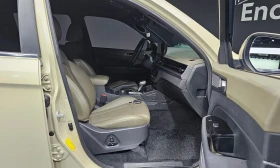 SsangYong Rexton, снимка 12